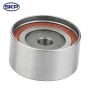 SKYWARD AUTOMOTIVE SKT42025 Engine Timing Idler