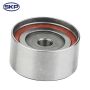 SKYWARD AUTOMOTIVE SKT42025 Engine Timing Idler