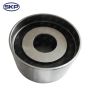 SKYWARD AUTOMOTIVE SKT42038 Engine Timing Idler