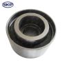 SKYWARD AUTOMOTIVE SKT42038 Engine Timing Idler