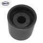 SKYWARD AUTOMOTIVE SKT42044 Accessory Drive Belt Tensioner