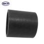 SKYWARD AUTOMOTIVE SKT42044 Accessory Drive Belt Tensioner