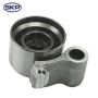 SKYWARD AUTOMOTIVE SKT42114 Engine Timing Belt Tensioner Pulley