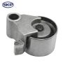 SKYWARD AUTOMOTIVE SKT42114 Engine Timing Belt Tensioner Pulley