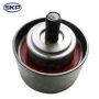 SKYWARD AUTOMOTIVE SKT42121 Engine Timing Idler