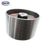SKYWARD AUTOMOTIVE SKT42121 Engine Timing Idler