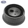 SKYWARD AUTOMOTIVE SKT42230 Engine Timing Belt Tensioner Pulley