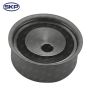 SKYWARD AUTOMOTIVE SKT42230 Engine Timing Belt Tensioner Pulley