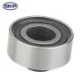 SKYWARD AUTOMOTIVE SKT42231 Engine Timing Idler