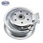 SKYWARD AUTOMOTIVE SKT43010 Engine Timing Belt Tensioner