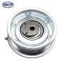SKYWARD AUTOMOTIVE SKT43010 Engine Timing Belt Tensioner