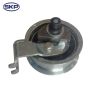 SKYWARD AUTOMOTIVE SKT43017 Engine Timing Belt Tensioner