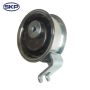 SKYWARD AUTOMOTIVE SKT43017 Engine Timing Belt Tensioner