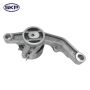 SKYWARD AUTOMOTIVE SKT43131 Accessory Drive Belt Tensioner