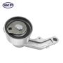 SKYWARD AUTOMOTIVE SKT43131 Accessory Drive Belt Tensioner