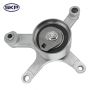 SKYWARD AUTOMOTIVE SKT43132 Engine Timing Belt Tensioner