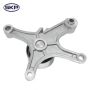 SKYWARD AUTOMOTIVE SKT43132 Engine Timing Belt Tensioner