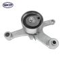 SKYWARD AUTOMOTIVE SKT43132 Engine Timing Belt Tensioner