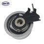 SKYWARD AUTOMOTIVE SKT43135 Accessory Drive Belt Tensioner