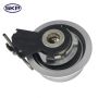 SKYWARD AUTOMOTIVE SKT43135 Accessory Drive Belt Tensioner