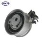 SKYWARD AUTOMOTIVE SKT43135 Accessory Drive Belt Tensioner