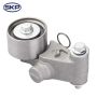 SKYWARD AUTOMOTIVE SKT43138 Engine Timing Belt Tensioner