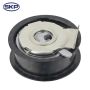 SKYWARD AUTOMOTIVE SKT43142 Engine Timing Belt Tensioner