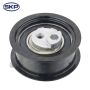 SKYWARD AUTOMOTIVE SKT43142 Engine Timing Belt Tensioner