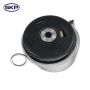 SKYWARD AUTOMOTIVE SKT43143 Accessory Drive Belt Tensioner