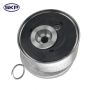 SKYWARD AUTOMOTIVE SKT43143 Accessory Drive Belt Tensioner