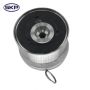 SKYWARD AUTOMOTIVE SKT43143 Accessory Drive Belt Tensioner