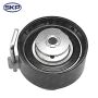 SKYWARD AUTOMOTIVE SKT43171 Engine Timing Belt Tensioner