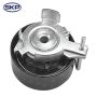 SKYWARD AUTOMOTIVE SKT43171 Engine Timing Belt Tensioner