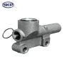 SKYWARD AUTOMOTIVE SKT43194 Engine Timing Belt Tensioner Hydraulic Assembly