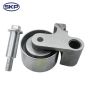 SKYWARD AUTOMOTIVE SKT43197 Accessory Drive Belt Tensioner