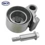 SKYWARD AUTOMOTIVE SKT43197 Accessory Drive Belt Tensioner