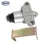 SKYWARD AUTOMOTIVE SKT43198 Timing Belt Tensioner Adjuster