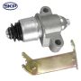 SKYWARD AUTOMOTIVE SKT43198 Timing Belt Tensioner Adjuster