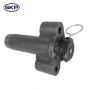 SKYWARD AUTOMOTIVE SKT43210 Engine Timing Belt Tensioner Hydraulic Assembly