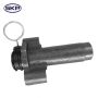 SKYWARD AUTOMOTIVE SKT43210 Engine Timing Belt Tensioner Hydraulic Assembly