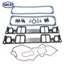 SKYWARD AUTOMOTIVE SKT98109 Engine Intake Manifold Gasket Set