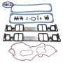 SKYWARD AUTOMOTIVE SKT98109 Engine Intake Manifold Gasket Set