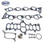 SKYWARD AUTOMOTIVE SKT98110 Engine Intake Manifold Gasket Set