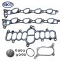 SKYWARD AUTOMOTIVE SKT98110 Engine Intake Manifold Gasket Set