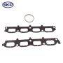 SKYWARD AUTOMOTIVE SKT98114 Engine Intake Manifold Gasket Set