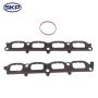 SKYWARD AUTOMOTIVE SKT98114 Engine Intake Manifold Gasket Set