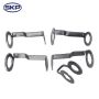 SKYWARD AUTOMOTIVE SKT98144 Fuel Injection Return Line Gasket Kit