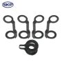 SKYWARD AUTOMOTIVE SKT98144 Fuel Injection Return Line Gasket Kit