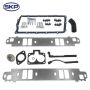 SKYWARD AUTOMOTIVE SKT98146 Engine Intake Manifold Gasket Set