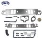 SKYWARD AUTOMOTIVE SKT98146 Engine Intake Manifold Gasket Set